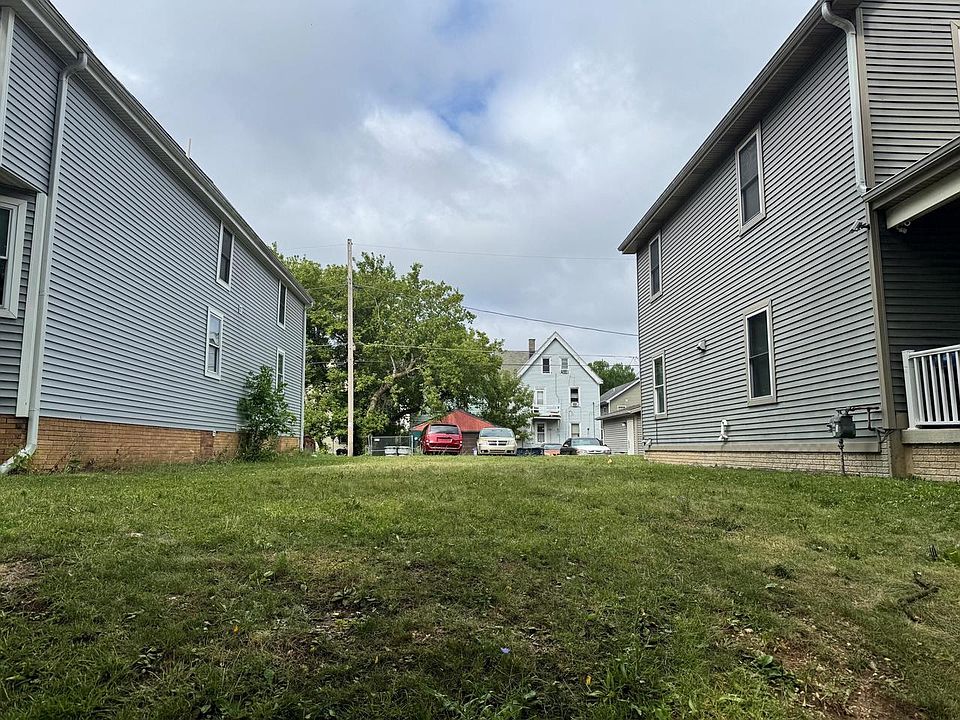 2nd image of 2217 N 40TH STREET