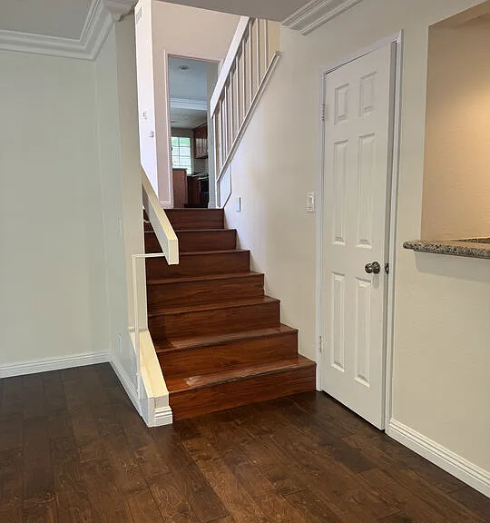 13226 La Quinta St — Photo 8