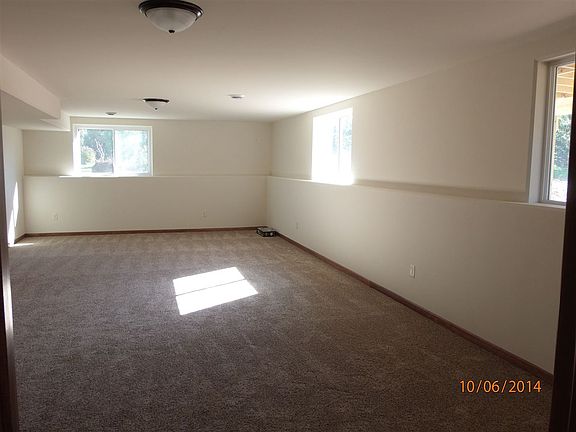 3rd image of 6300 Tranquil River Ln