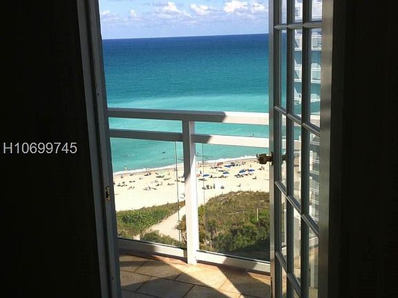 3rd image of 7135 Collins Ave APT 1526