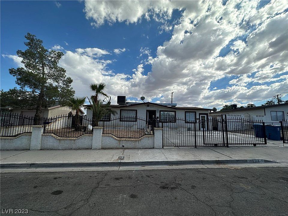 1st image of 6329 Brittany Way