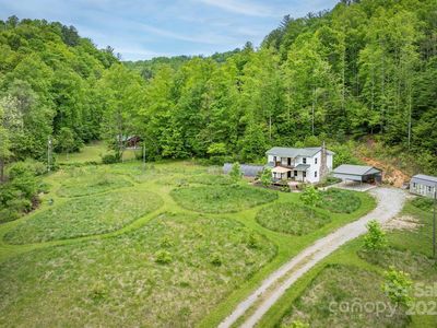 6470 Stone Mountain Rd, Lenoir, NC, 28645