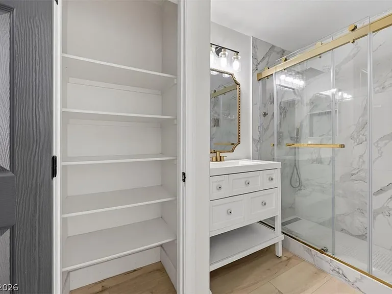6377 Whispering Clouds Ct — Photo 24