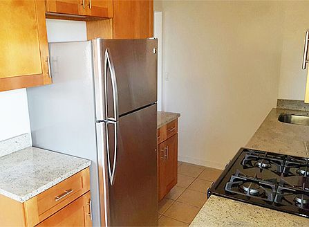 1st image of 1889 Sedgwick Ave APT 8A