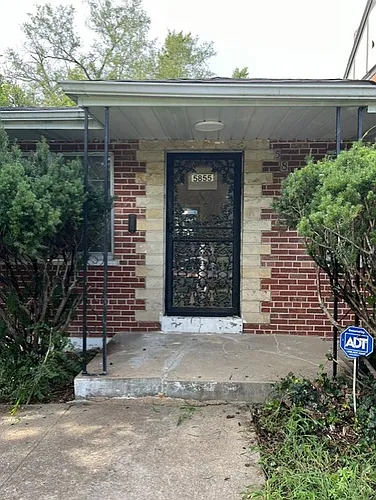 5855 Pershing Ave Photo 1 5855 Pershing Ave Photo 1