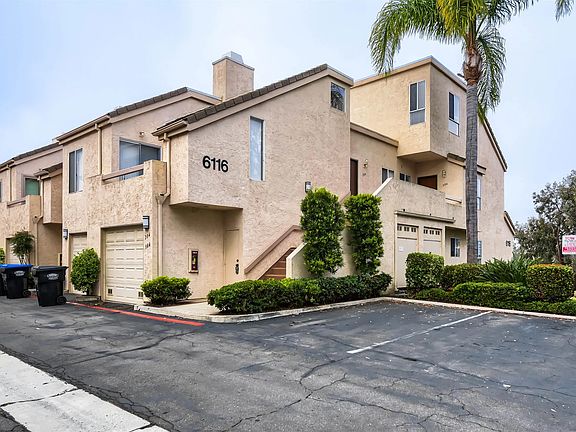 2nd image of 6116 Calle Mariselda Unit 304