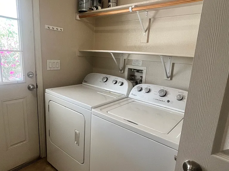 8103 E Southern Ave #60 — Photo 24