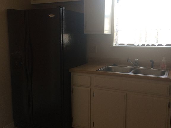 4th image of 8191 NW 23rd St