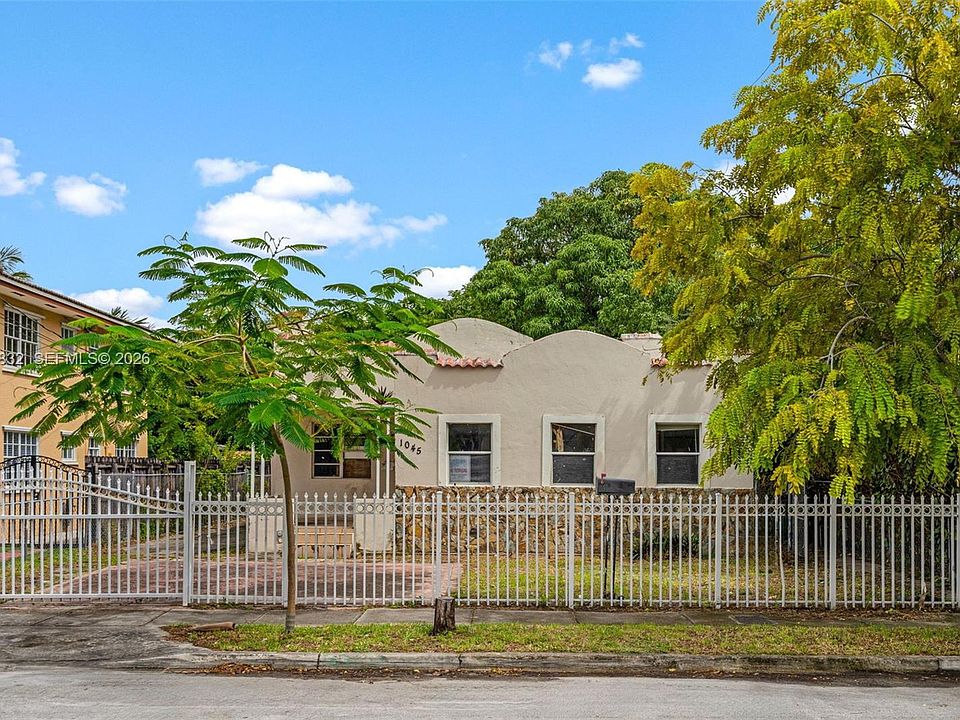 1st image of 1045 SW 20th Ave