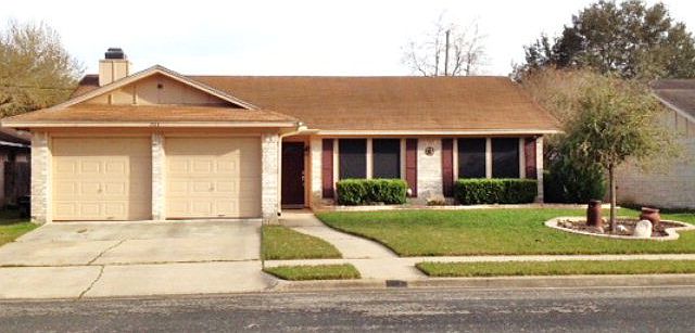 1st image of 203 Kensington Dr