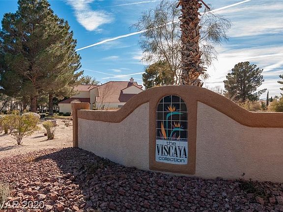2nd image of 7612 Valley Green Dr Unit 101