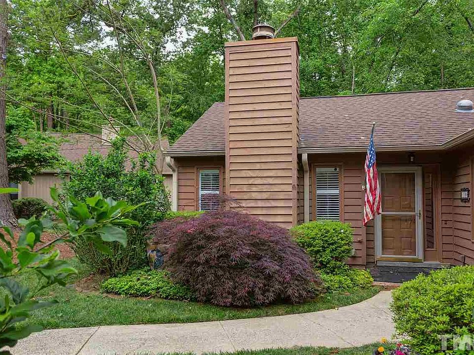 1st image of 118 Gristmill Ln