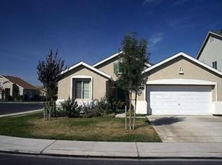 16310 W Gable Ct, Delhi, CA