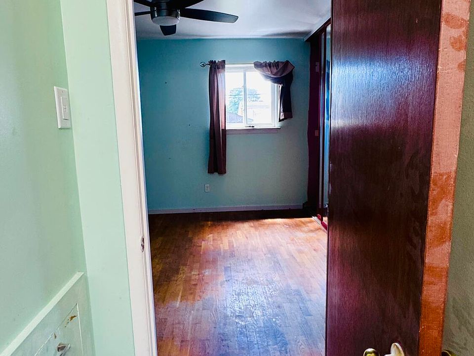820 S Venoy Rd, photo 17