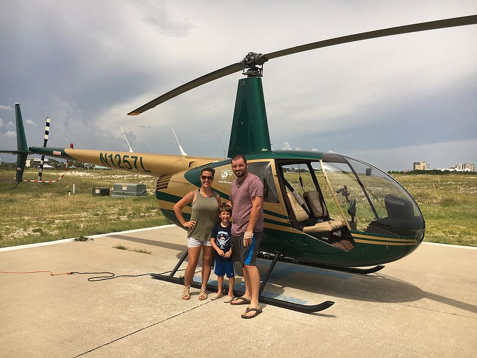 2nd image of 1400 Obie St