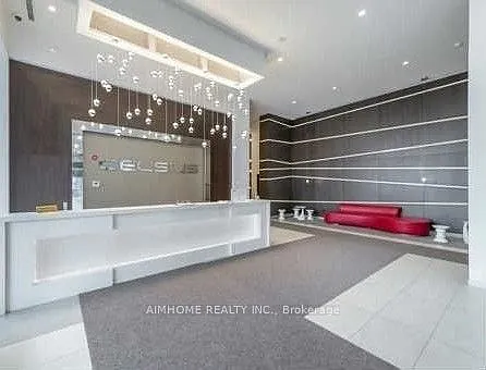 68 Canterbury Pl #806 — Photo 3