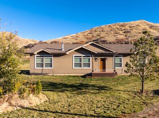 1032 McGuire Ave, Highwood, MT 59450