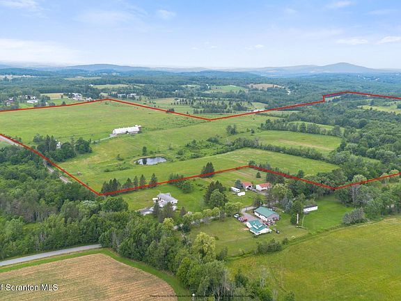 5th image of 1768 Greenfield Rd