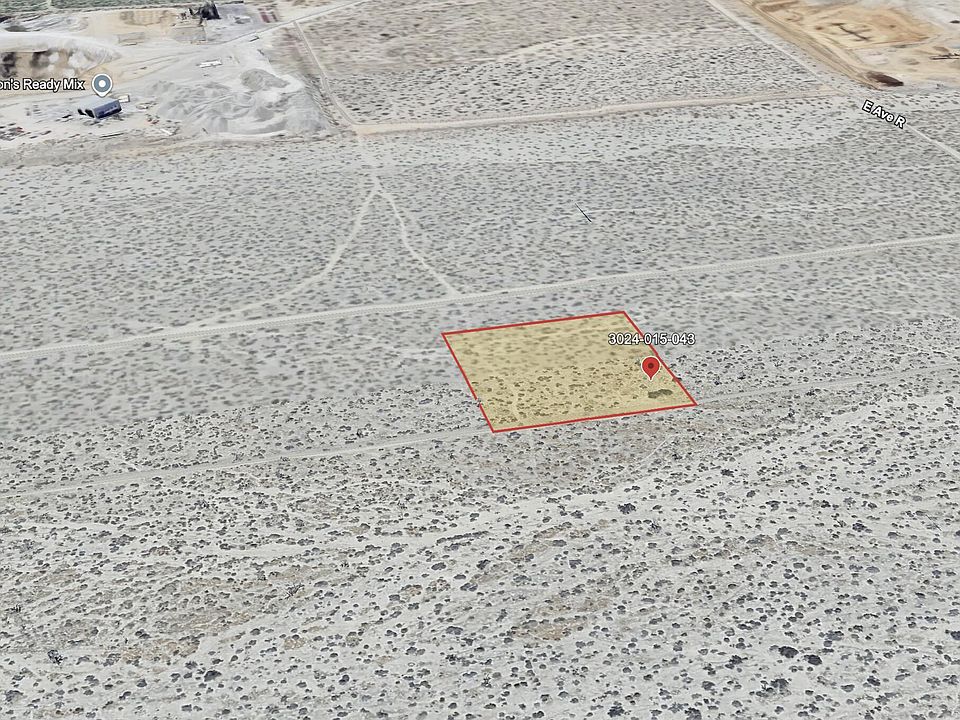 1st image of 80th St E