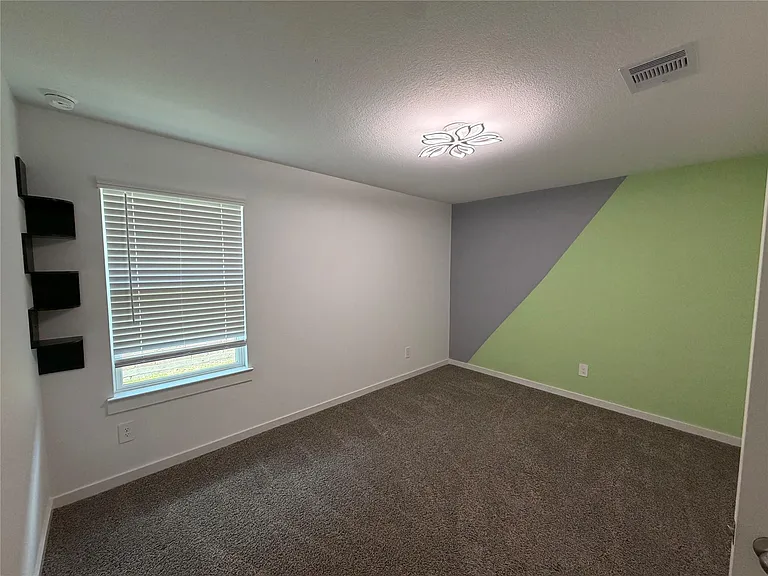 30014 Violet Sky Way — Photo 10