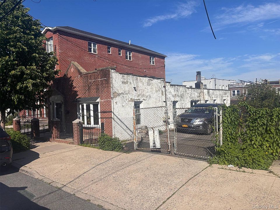 2nd image of 4438 Furman Avenue