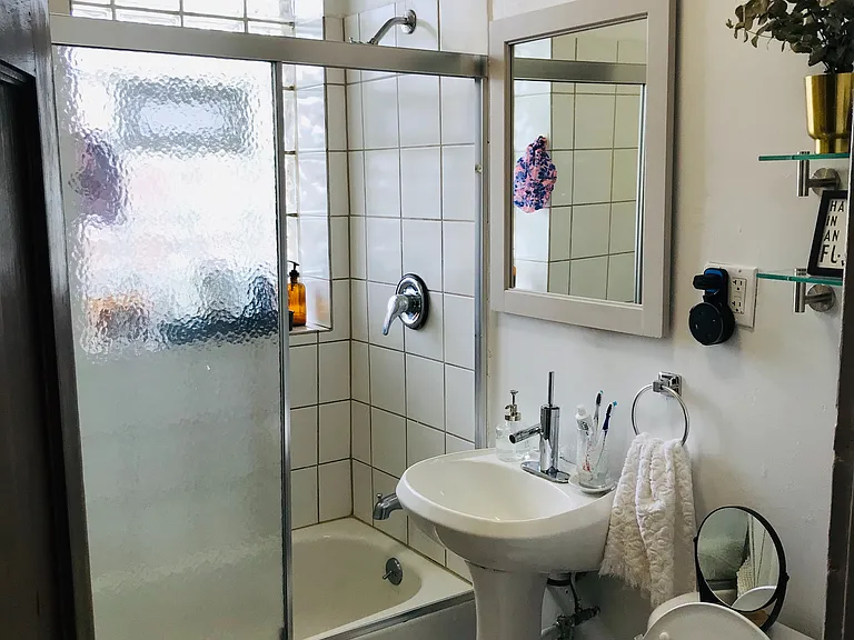 2501 N Kimball Ave #3 — Photo 17