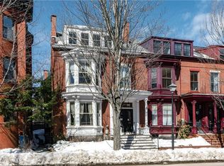 143 Spring St, Portland, ME 04102