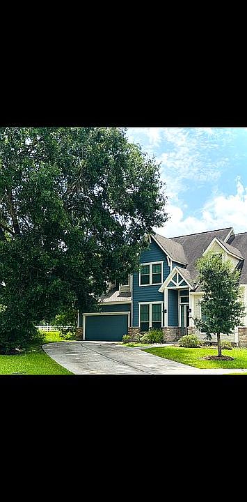 1st image of 11103 English Holly Ct