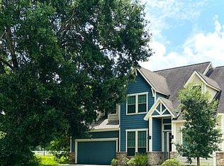 11103 English Holly Ct, Tomball, TX 77375
