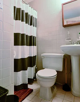 Rented by J Misrahi Realty Corp | media 11