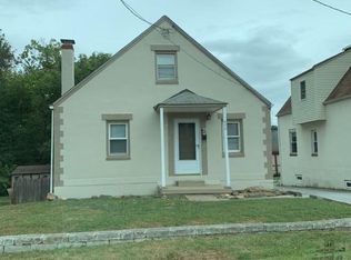 624 Centerville Rd, Wilmington, DE 19808