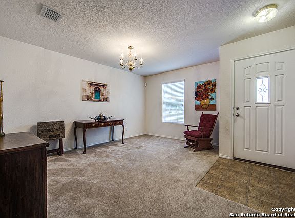 5th image of 8143 Ashwood Pointe