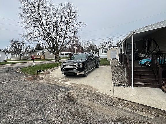 3rd image of 9103 N Union St Lot 33