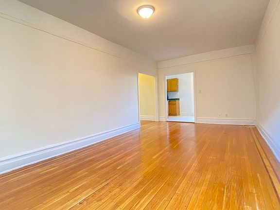 2nd image of 93-45 222nd St #1