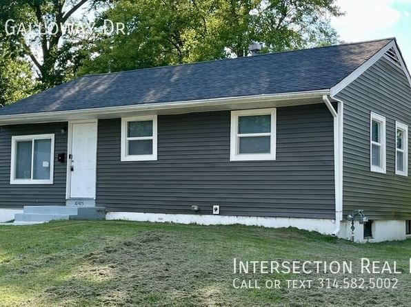 10305 Galloway Dr