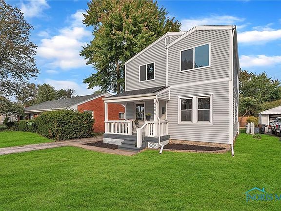2nd image of 5606 Yarmouth Ave