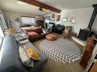 55524 Desideria Dr, Landers, CA 92285