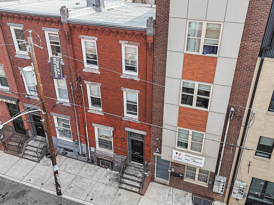 1st image of 1811 N Bouvier St