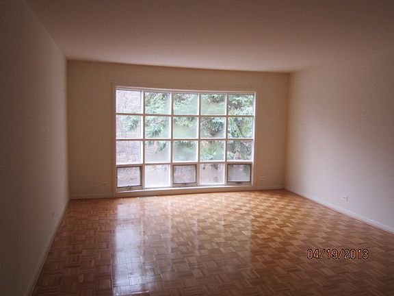 2nd image of 7841 N Nordica Ave