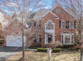 47440 Middle Bluff Pl, Sterling, VA 20165