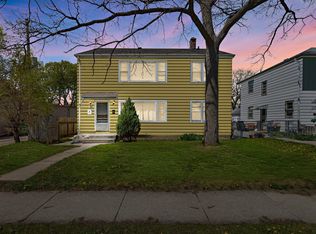 5221-5223 N 68th St, Milwaukee, WI 53218