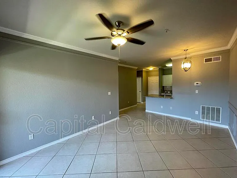 4323 Bayside Village Dr #305 — Photo 7
