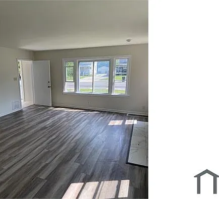 2 bed, $800 — Photo 4