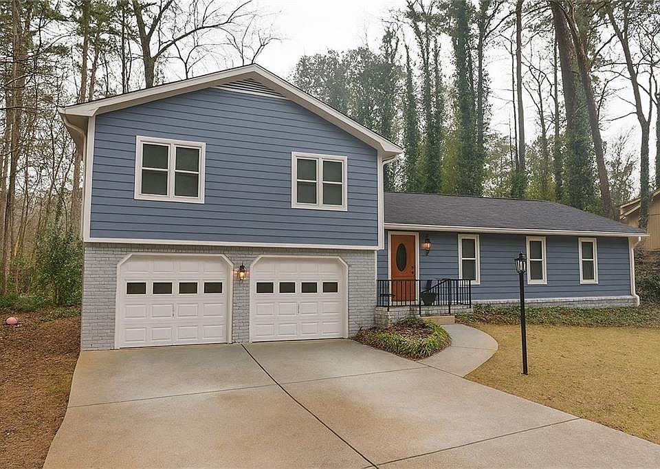 1st image of 3334 Timber Hollow Ct