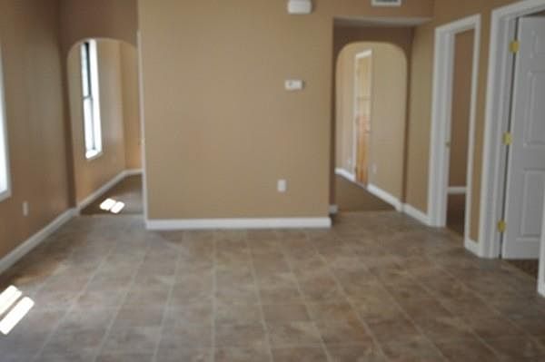 2nd image of 101 Collette St APT 2