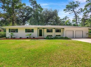 531 NW 57th St, Gainesville, FL 32607