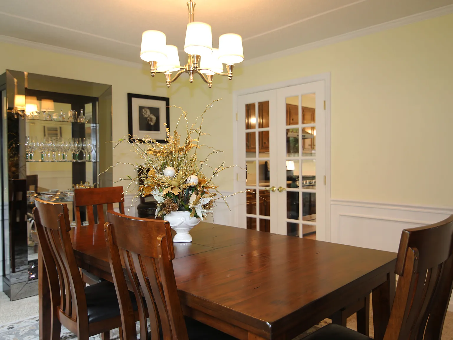 251 Watervale Rd — Photo 4