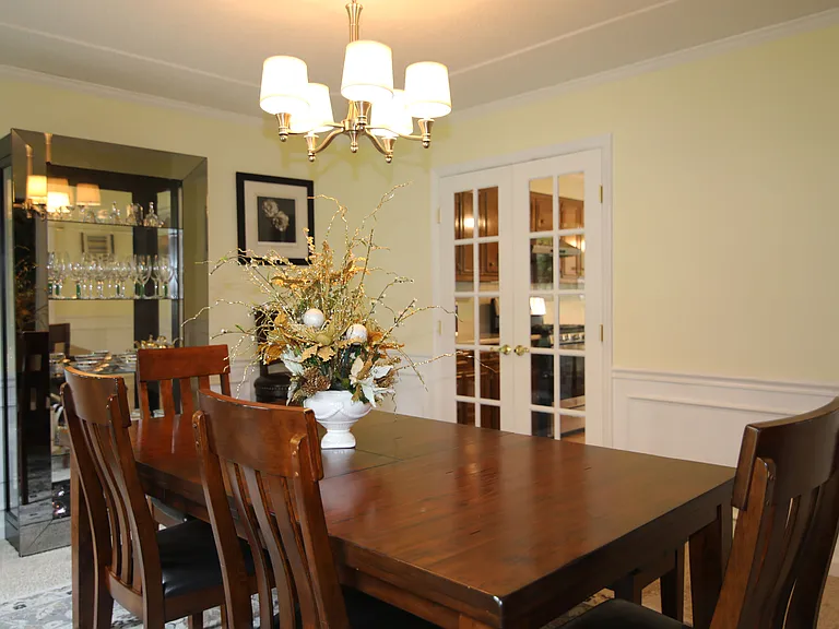 251 Watervale Rd — Photo 4