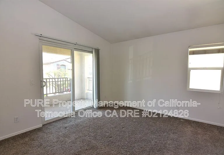 41693 Wild Iris Ave #2 — Photo 7