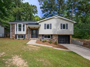 5052 Ewell Ln, Birmingham, AL 35210